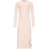 Retour - Zaio - Jurk