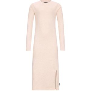 Retour - Zaio - Jurk