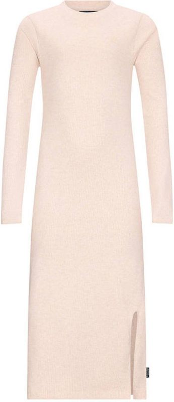 Retour - Zaio - Jurk