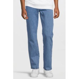 Wrangler regular fit jeans TEXAS good shot