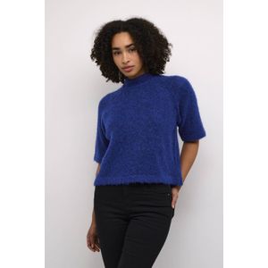 KAFFE - Emilie - Damestrui - Gebreid