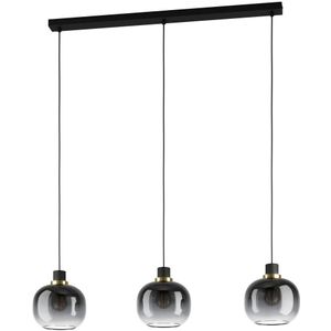EGLO hanglamp Oilella