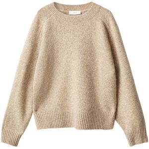 Mango Kids - Gebreide Trui