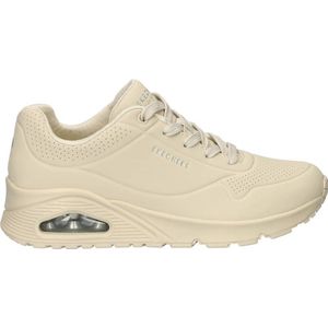 Skechers Stand On Air sneakers beige
