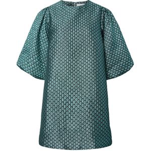 Y.A.S cocktailjurk petrol