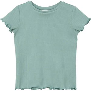s.Oliver T-shirt groen