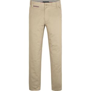 Tommy Hilfiger broek beige