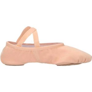 Scapino dansschoenen online