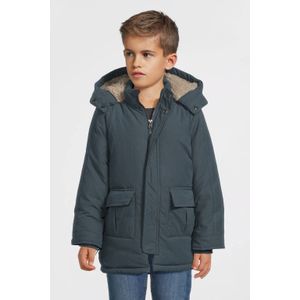 Koko Noko - Jas - Winterjas