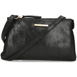 Wehkamp handtassen goedkoop kopen Mooie collectie beslist