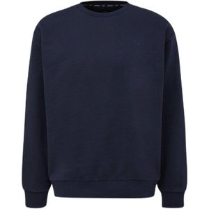 Q/S by s.Oliver sweater donkerblauw