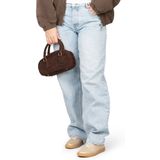 PS Poelman - Mila - Sneakers - Goud