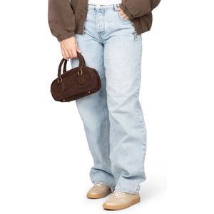 PS Poelman - Mila - Sneakers - Goud