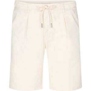 Profuomo relaxed chino short