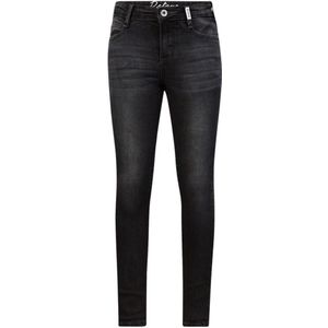 Retour Jeans super skinny jeans dark gey denim