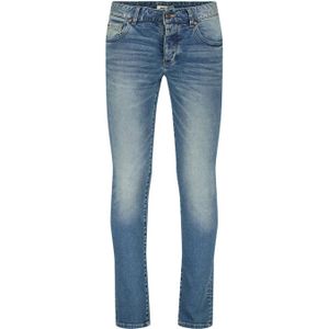 Raizzed skinny jeans Equator vintage blue