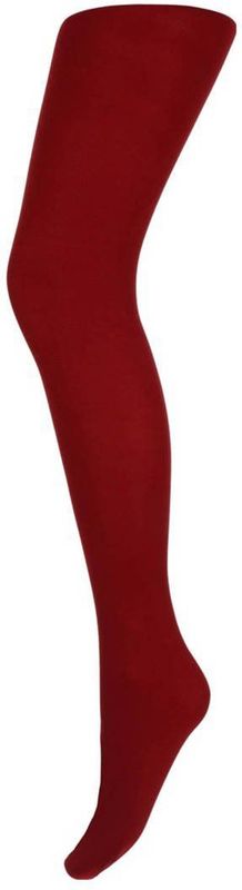 Marianne - Liquire - Panty - 60 denier - Microfiber - XXL