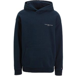 Tommy Hilfiger hoodie