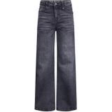 Retour Jeans - Skoura - Wide Leg Jeans - Stretchdenim