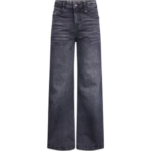 Retour Jeans - Skoura - Wide Leg Jeans - Stretchdenim