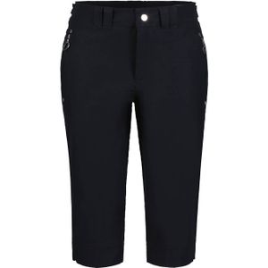 Luhta outdoor capri Eiskola donkerblauw