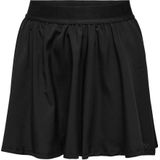 Only Play - SPORT Skort - Dames - Zwart - Met Ingebouwde Ballenzak