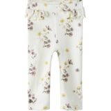 LIL' ATELIER BABY slim legging