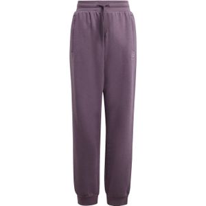 adidas Originals joggingbroek paars