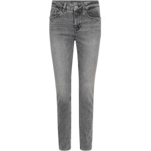 Mos Mosh skinny jeans grey denim