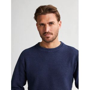 Petrol Industries - M-3050-KWR224 - Trui