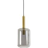 Light & Living hanglamp Lekar (Ø22cm)