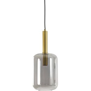 Light & Living hanglamp Lekar (Ø22cm)