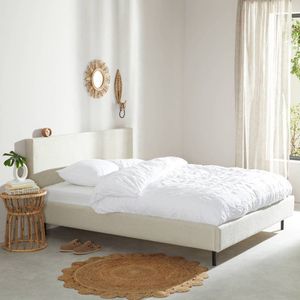 Wehkamp Home bed Boston (160x200 cm)