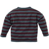 Z8 - Gerben - Longsleeve - Petrol