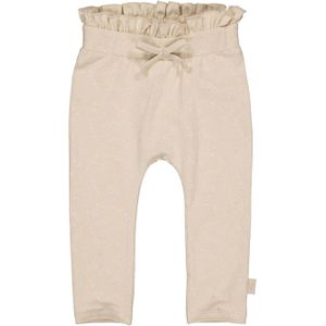 LEVV Newborn baby regular fit broek LNIRANOS