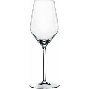 Spiegelau Style Champagneglas 310 ml (Set van 4)