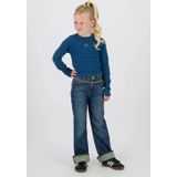 Vingino - Cecile - Flared Jeans