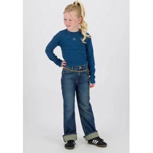 Vingino - Cecile - Flared Jeans