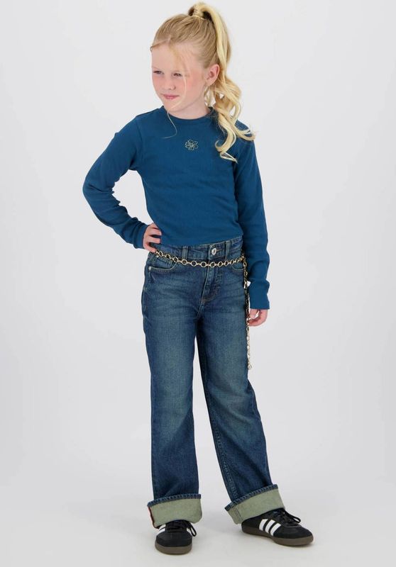 Vingino - Cecile - Flared Jeans