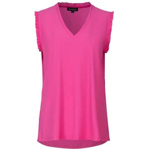 G-maxx top Angely roze