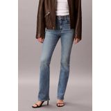 Calvin Klein Jeans Jeans  blauw