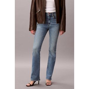 Calvin Klein Jeans Jeans  blauw