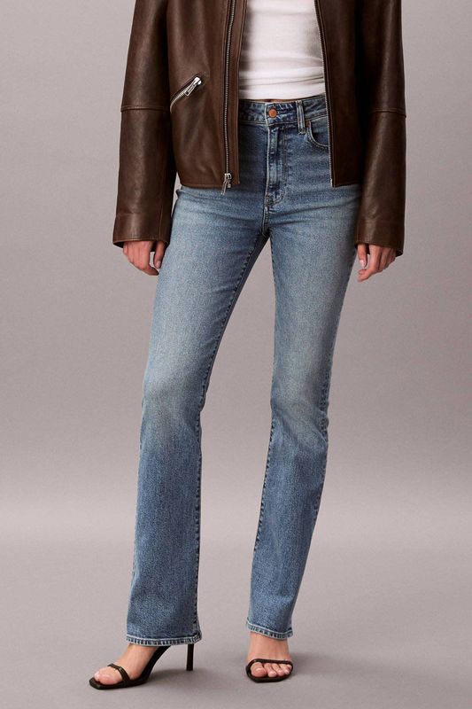 Calvin Klein Jeans Jeans  blauw