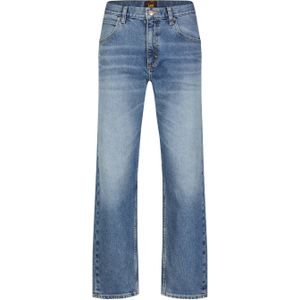 Lee tapered fit jeans OSCAR