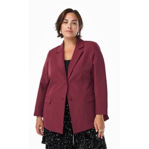 Zizzi regular blazer