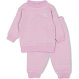 Feetje - Pyjama