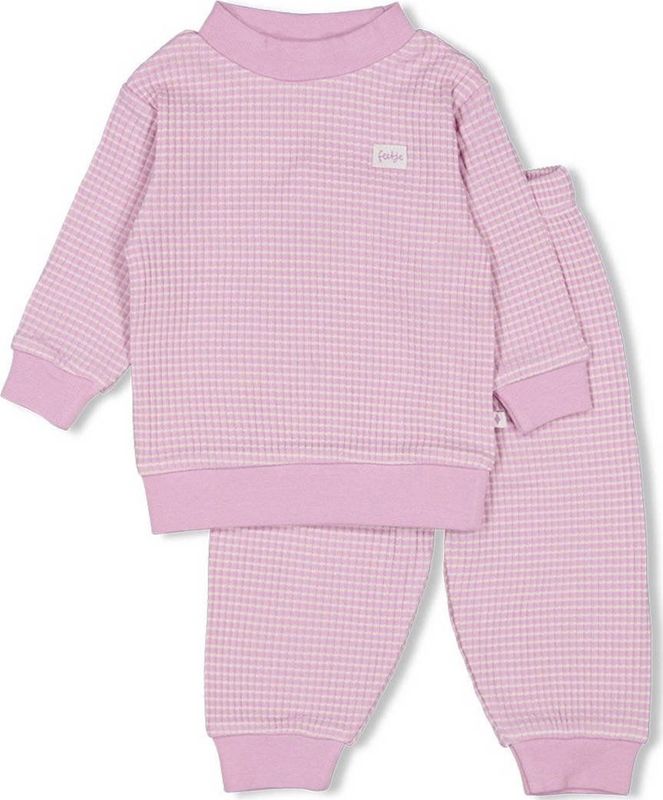 Feetje - Pyjama