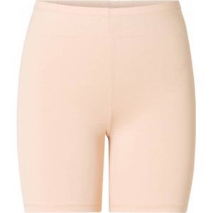 Base Level cycling short nude