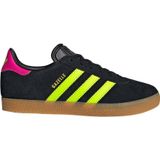 Adidas - Gazelle J - Schoenen - Suède