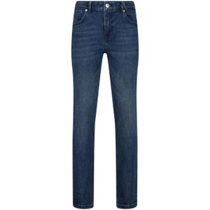 America Today slim fit jeans medium blue denim